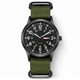 Belrose Field II Black