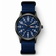 Belrose Field II Blue Edition