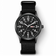 Belrose Field II All Black