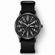Belrose Field II All Black